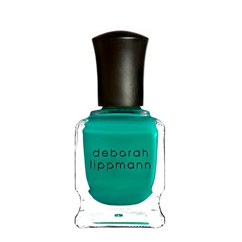 Где купить DEBORAH LIPPMANN Лак Для Ногтей Deborah Lippmann 