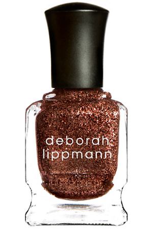 DEBORAH LIPPMANN Лак Для Ногтей