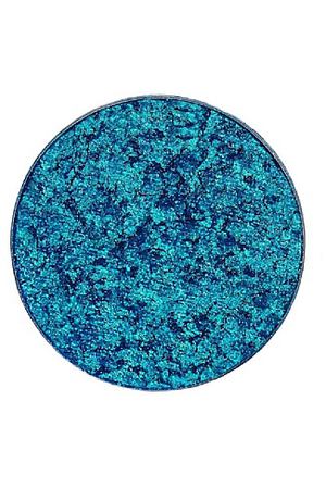 BERNOVICH Тени для век Sparkle