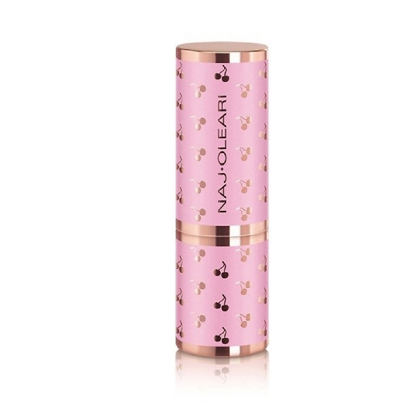 Где купить NAJ OLEARI Матовая губная помада FOREVER MATTE LIPSTICK Naj Oleari