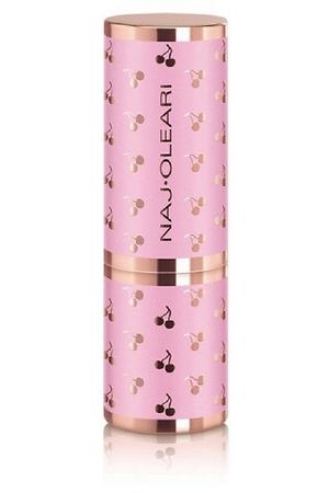 NAJ OLEARI Матовая губная помада FOREVER MATTE LIPSTICK