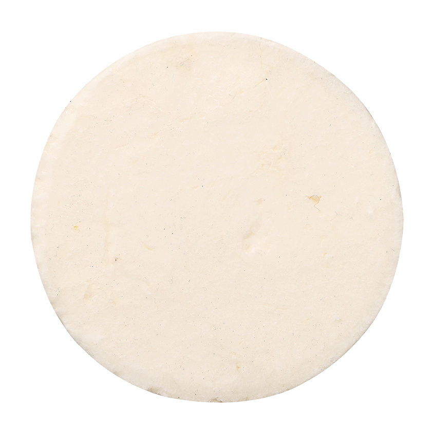 Где купить LABORATORIUM Шампунь твёрдый с пребиотиками и лемонграссом Lemongrass Shampoo Bar Laboratorium