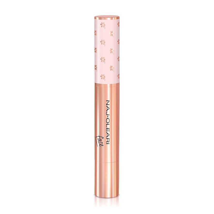 Где купить NAJ OLEARI Утренний консилер-бустер Morning Booster Concealer Naj Oleari 