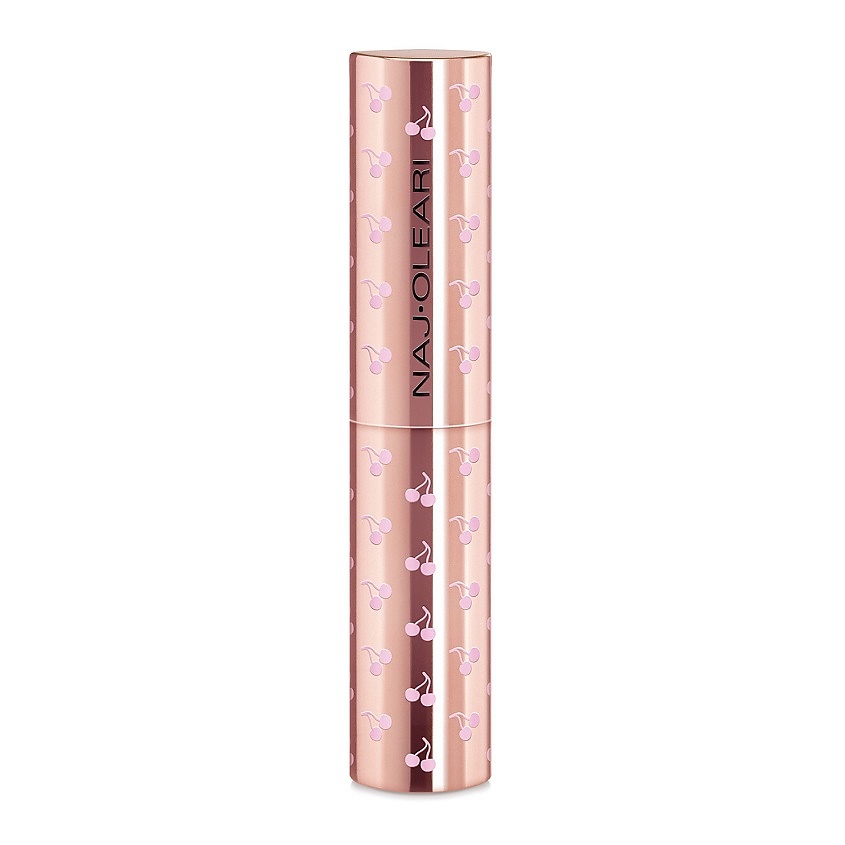 Где купить NAJ OLEARI Помада для губ TRUE ICON LIPSTICK Naj Oleari