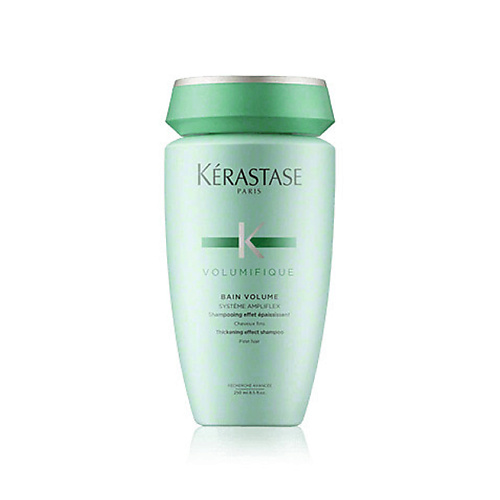 Где купить KERASTASE Шампунь Volumifique Bain для объема и легкости 250.0 Kerastase