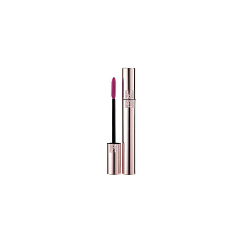Где купить YVES SAINT LAURENT Mascara Volume Effet Faux Cils Flash праймер для объема и подкручивания ресниц 5.1 YSL Beauty