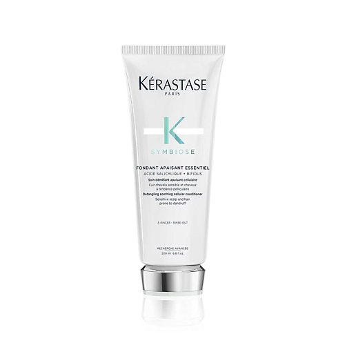 Где купить KERASTASE Питательный кондиционер K Symbio 200.0 Kerastase 