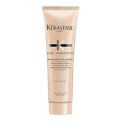 Где купить KERASTASE Восстанавливающий кондиционер Curl Manifesto 250.0 Kerastase