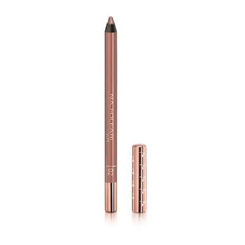 Где купить NAJ OLEARI Стойкий карандаш для губ PERFECT SHAPE LIP PENCIL Naj Oleari