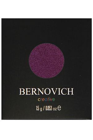 BERNOVICH Тени моно  creative