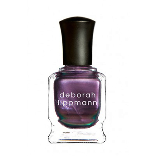 Где купить DEBORAH LIPPMANN Лак Для Ногтей Deborah Lippmann 