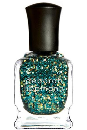 DEBORAH LIPPMANN Лак Для Ногтей