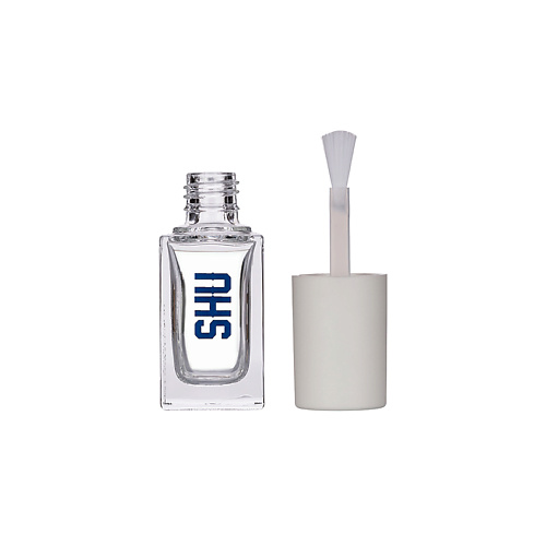 Где купить SHU Многофункциональное средство для ногтей Ice Kiss SHU