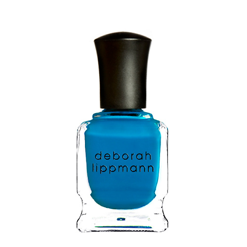 Где купить DEBORAH LIPPMANN Лак Для Ногтей Deborah Lippmann 