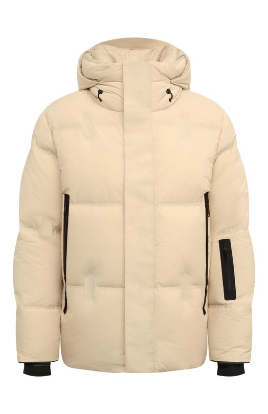 Где купить Пуховик Zegna Zegna