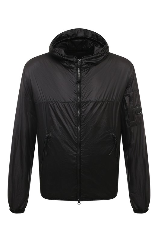 Где купить Куртка C.P. Company CP Company