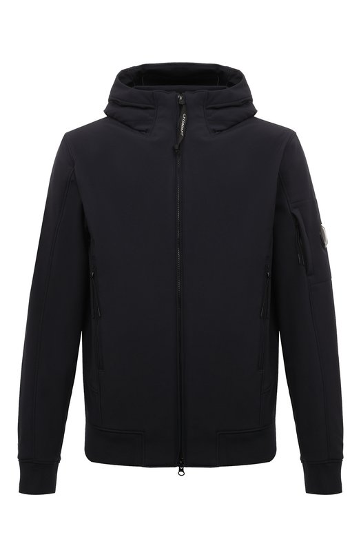 Где купить Бомбер C.P. Company CP Company