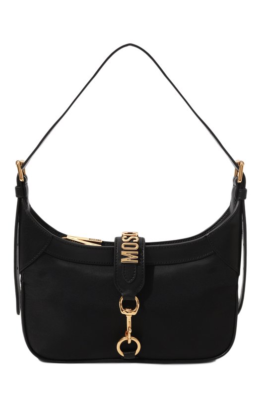 Где купить Сумка Moschino Moschino