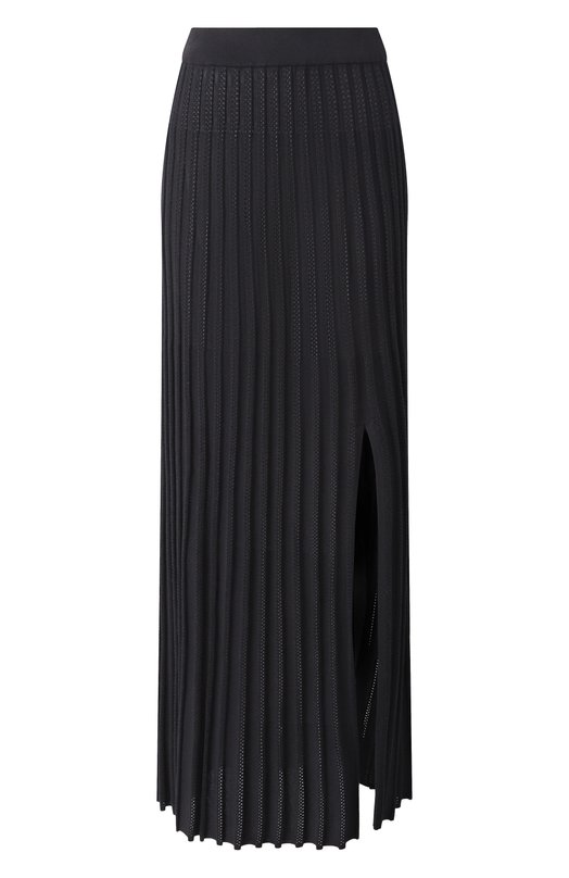 Где купить Юбка из вискозы и хлопка MRZ MRZ