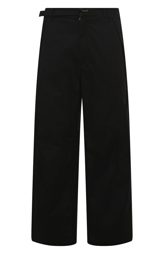 Где купить Хлопковые брюки C.P. Company CP Company