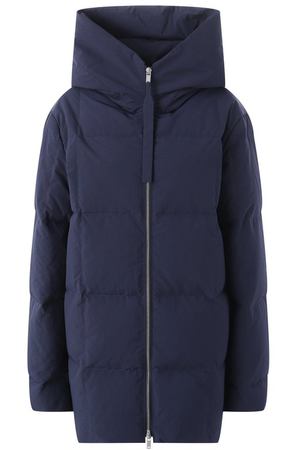 Пуховик Jil Sander