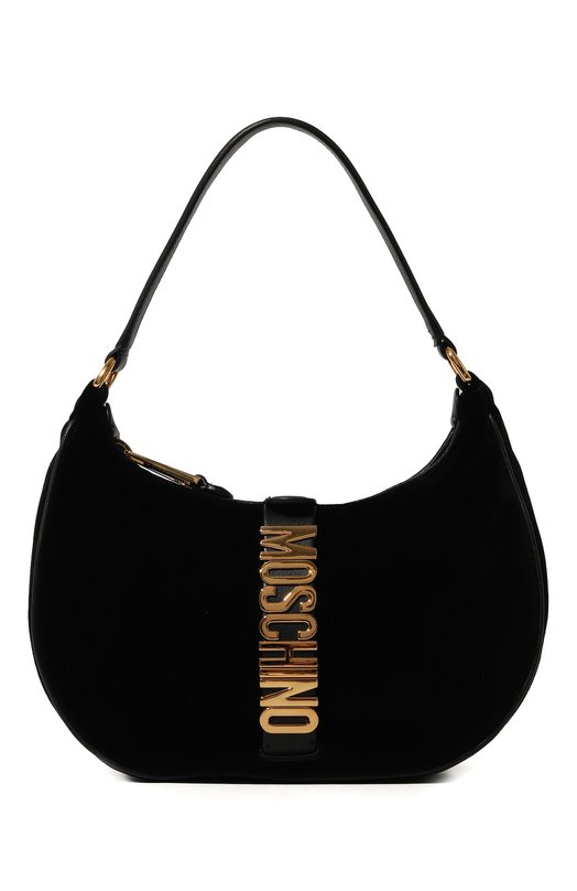 Где купить Сумка Moschino Belts Moschino Moschino