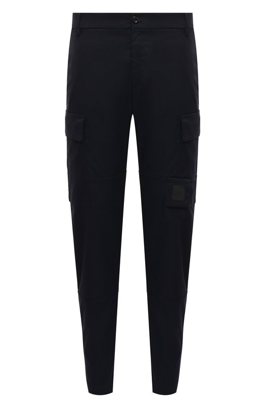 Где купить Брюки-карго C.P. Company CP Company 