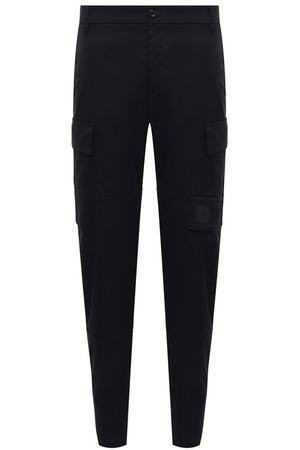 Брюки-карго C.P. Company