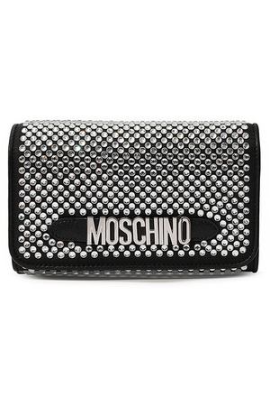 Сумка Moschino