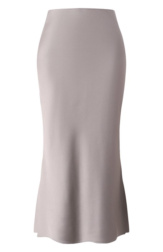 Где купить Атласная юбка Brunello Cucinelli Brunello Cucinelli