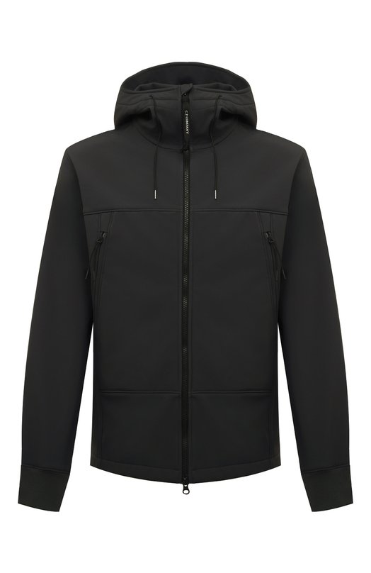 Где купить Куртка C.P. Company CP Company