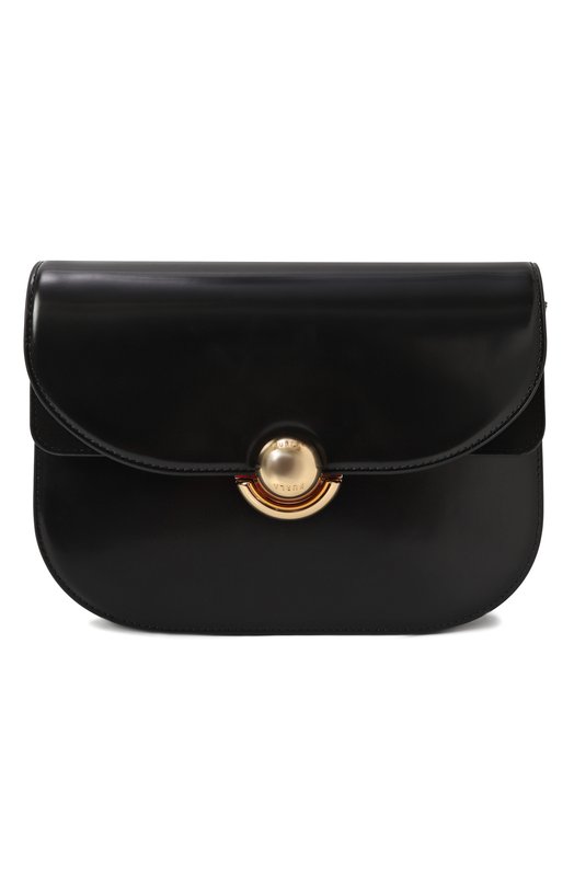 Где купить Сумка Furla Sfera small Furla Furla 