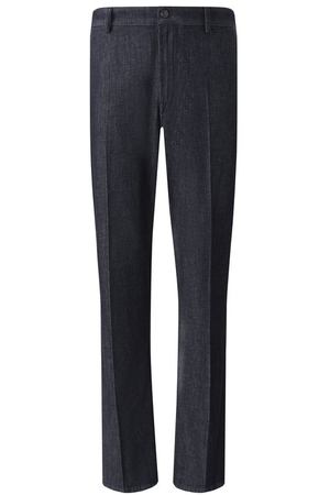 Джинсы Canali