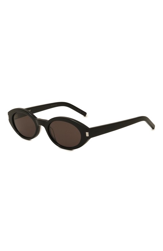 Где купить Солнцезащитные очки Saint Laurent Saint Laurent