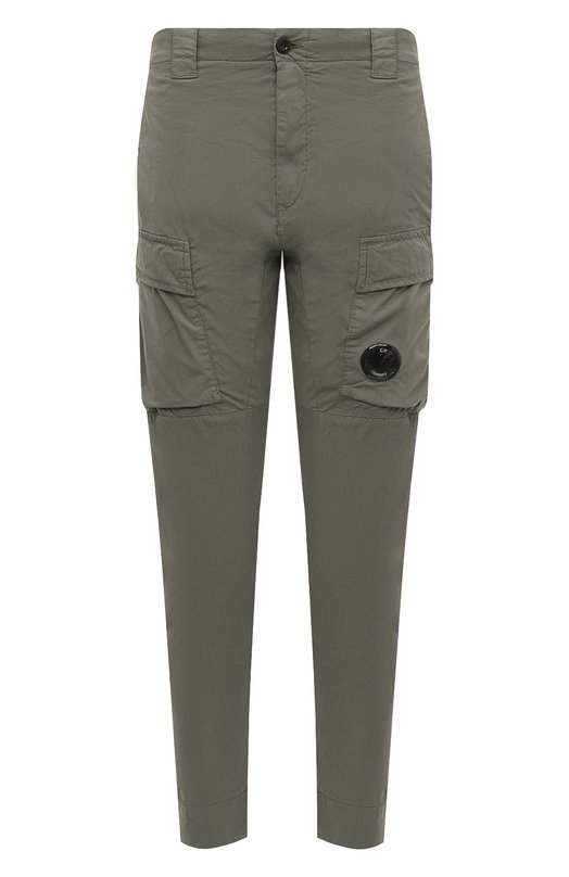 Где купить Брюки-карго C.P. Company CP Company