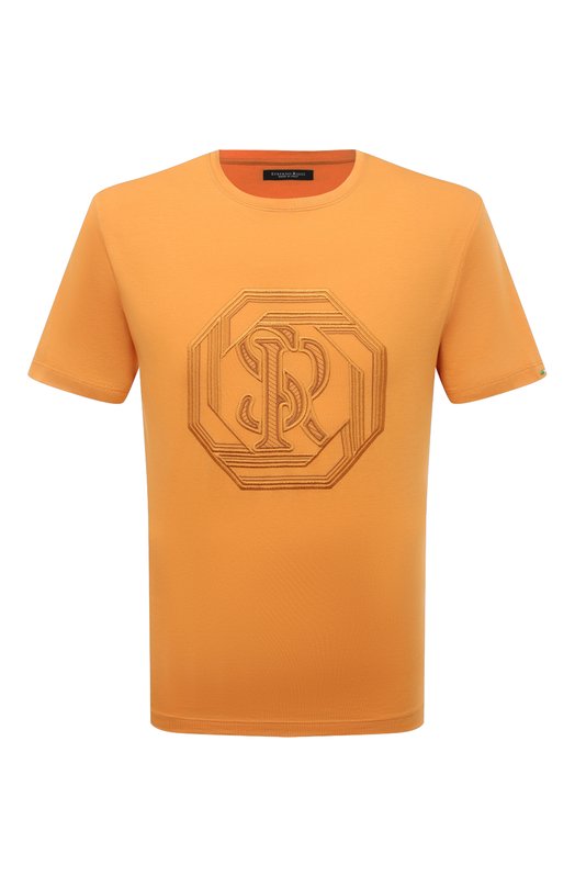 Где купить Футболка Stefano Ricci Stefano Ricci