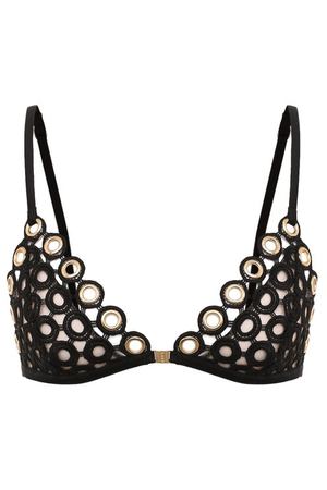 Бюстгальтер-бралетт LIVY