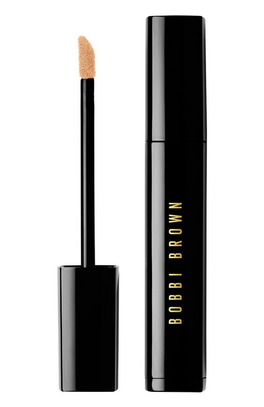 Где купить Консилер Intensive Serum Concealer, Cool Sand (6ml) Bobbi Brown Bobbi Brown