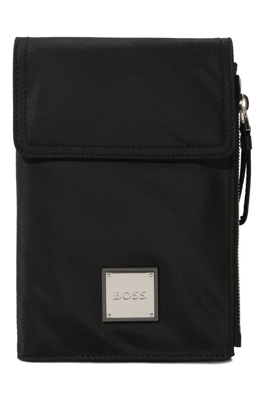Где купить Сумка BOSS Boss Hugo Boss 