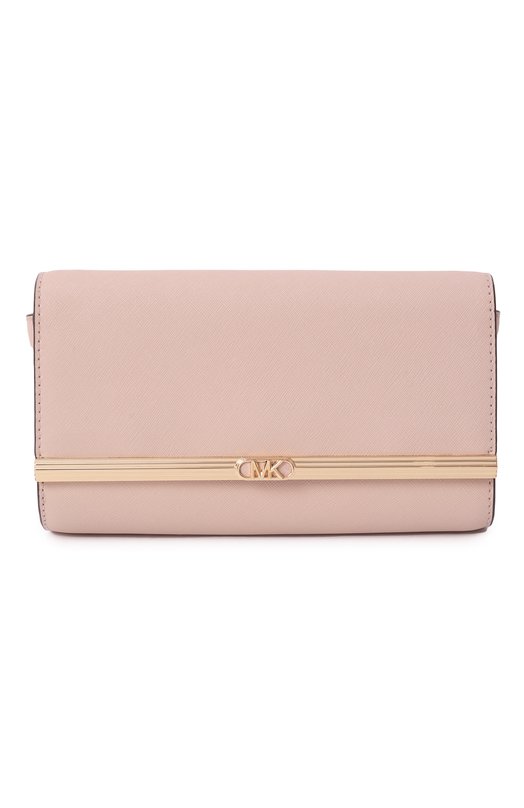 Где купить Сумка Mona MICHAEL Michael Kors Michael Michael Kors