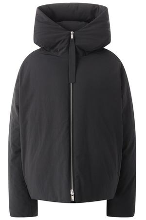 Пуховик Jil Sander