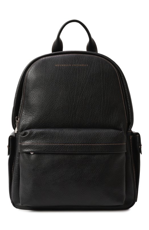 Где купить Рюкзак Brunello Cucinelli Brunello Cucinelli