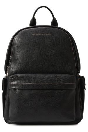 Рюкзак Brunello Cucinelli