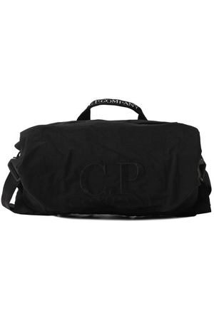 Поясная сумка C.P. Company