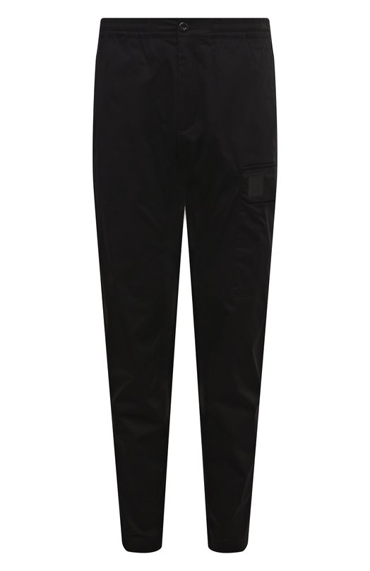 Где купить Хлопковые брюки C.P. Company CP Company