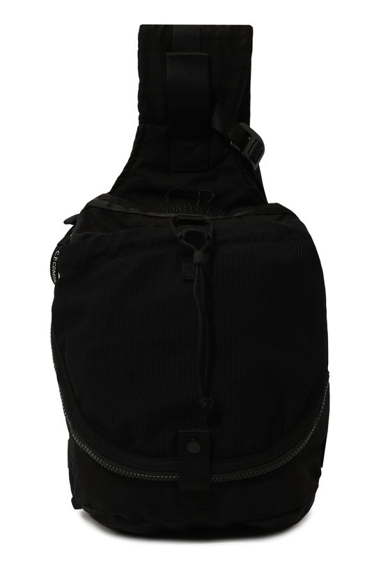 Где купить Рюкзак Nylon B C.P. Company CP Company