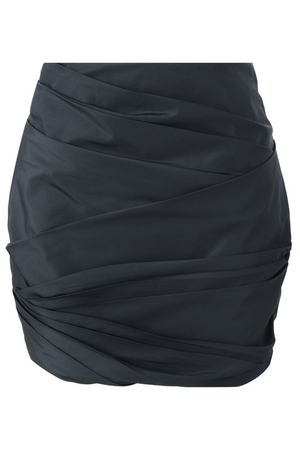 Юбка Del Core