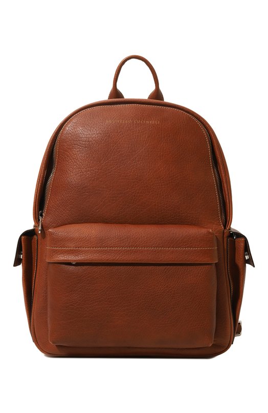 Где купить Рюкзак Brunello Cucinelli Brunello Cucinelli
