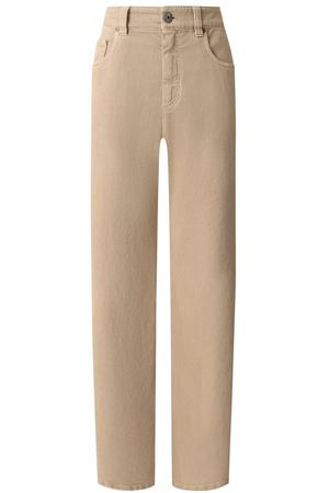 Джинсы Brunello Cucinelli