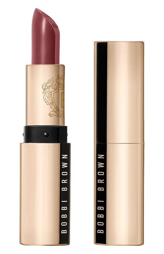 Где купить Помада для губ, оттенок Hibiscus (3.5g) Bobbi Brown Bobbi Brown